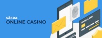 Pålitliga svenska online casinon 2021